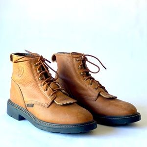 Ariat Women’s Boots